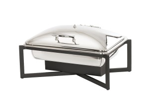 Milo Black Chafer