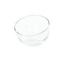 Polycarbonate Bowl-6