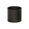 Onyx Condiment Holder-4.25