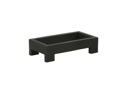 Sydney Rectangular Riser-6x10x3