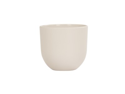 Oslo 4" Bowl  - Ivory