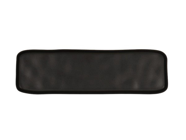 Carmel 20x6x.75 Platter-Black