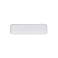 Carmel 20x6x.75 Platter-White