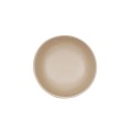 Carmel 12oz Soup Bowl-Taupe