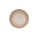 Carmel 30oz Soup Bowl-Taupe