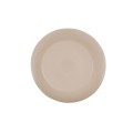 Carmel 30oz Soup Bowl-Taupe