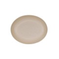 Carmel 11x14 Platter-Taupe