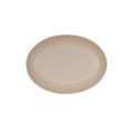 Carmel 12x16 Platter-Taupe