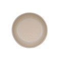 Carmel 12oz Bowl-Taupe