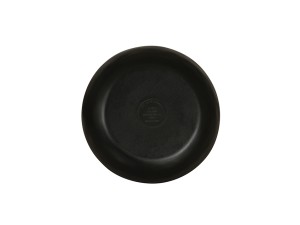 Carmel 12oz Bowl-Black