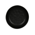 Carmel 12oz Bowl-Black
