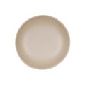 Carmel 16oz Bowl-Taupe