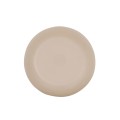 Carmel 16oz Bowl-Taupe