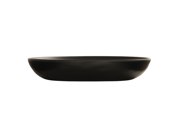 Carmel 16oz Bowl-Black