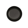 Carmel 16oz Bowl-Black