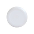 Carmel 16oz Bowl-White