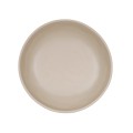 Carmel 30oz Bowl-Taupe