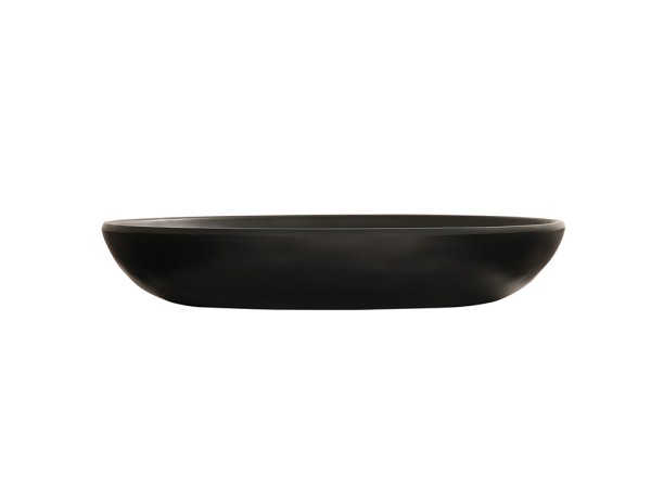 Carmel 30oz Bowl-Black