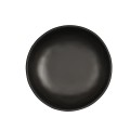 Carmel 30oz Bowl-Black