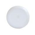 Carmel 30oz Bowl-White