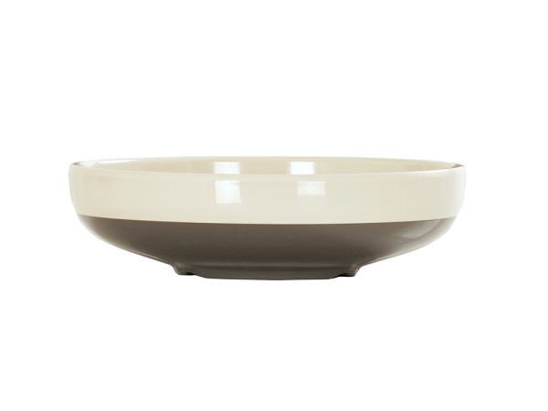 Vienna Bowl-8" Diameter