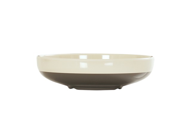 Vienna Bowl-9" Diameter