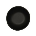 Bali Pasta Bowl-16oz Black