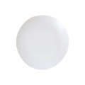 Bali Pasta Bowl-16oz White