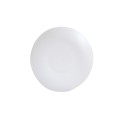 Bali Pasta Bowl-30oz White