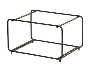 Logan 10x12 Modular Frame