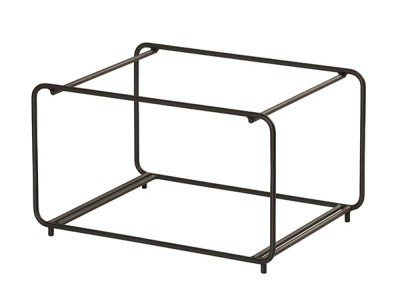 Logan 10x12 Modular Frame