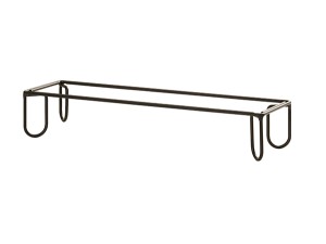 Logan Short 20X6 Riser Frame