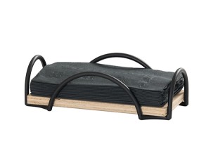 Logan Napkin Holder