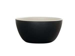 Sophie 16 oz Soup Bowl