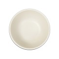 Sophie 16 oz Soup Bowl