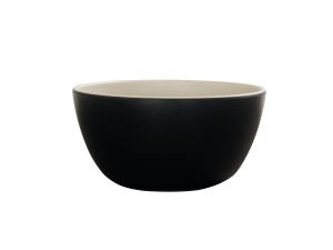 Sophie 30 oz Soup Bowl
