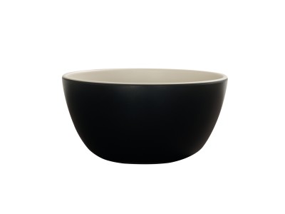 Sophie 30 oz Soup Bowl