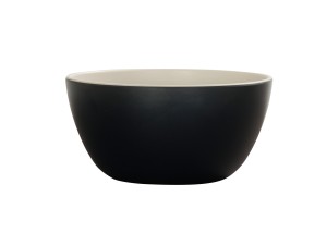 Sophie 48 oz Serving Bowl