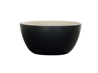 Sophie 48 oz Serving Bowl
