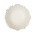 Sophie 48 oz Serving Bowl