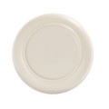 Arista 16 oz Ivory Soupe Bowl