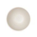 Isla 30oz Ivory Speckle Bowl