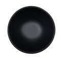 Isla 30oz Black Bowl