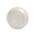 Isla 48oz Ivory Speckle Bowl