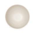 Isla 72oz Ivory Speckle Bowl