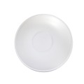 Isla 72oz White Bowl