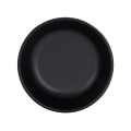 Cove 16oz Black Bowl