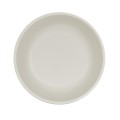 Cove 30oz Ivory  Bowl