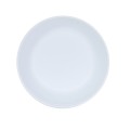 Cove 72oz White Bowl