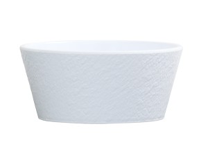 Selene 16oz Bowl-White